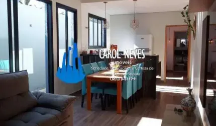 CASA NOVA 2 DORMITÓRIOS 1 SUÍTE LADO PISTA FINANCIAMENTO BANCÁRIO ITANHAÉM