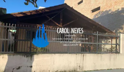 CASA 4 DORMITÓRIOS LADO PRAIA FINANCIAMENTO BANCÁRIO JARDIM MARINA MONGAGUÁ