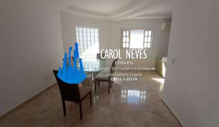 CASA 2 DORMITÓRIOS FINANCIAMENTO BANCÁRIO JARDIM AGUAPEU MONGAGUÁ