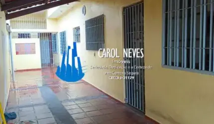 CASA 2 DORMITÓRIOS SUÍTE LADO PRAIA FINANCIAMENTO BANCÁRIO SUARÃO ITANHAÉM