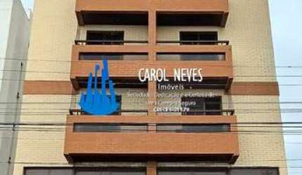 APARTAMENTO 2 DORMITORIOS FINANCIAMENTO BANCARIO LADO PRAIA CENTRO MONGAGUA