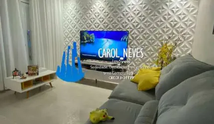 CASA 2 DORMITORIOS 1 SUITE LADO PRAIA FINANCIAMENTO BANCARIO ITANHAEM