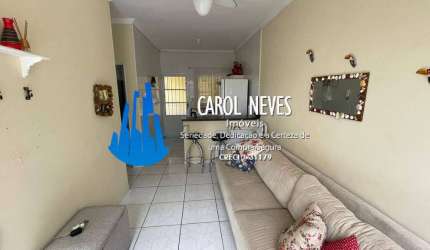 CASA CONDOMÍNIO 2 DORMITÓRIOS SUÍTE 110 MIL DE ENTRADA + PARCELAS ITANHAÉM