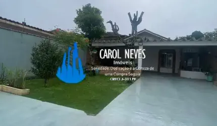 CASA 2 DORMITÓRIOS 1 SUÍTE FINANCIAMENTO BANCÁRIO PRAIA DOS SONHOS ITANHAÉM