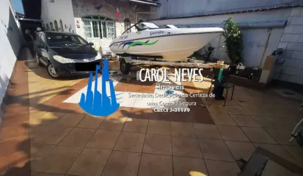 CASA 2 DORMITÓRIOS 1 SUÍTE LADO PRAIA FINANCIAMENTO BANCÁRIO MONGAGUÁ