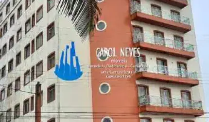 APARTAMENTO 2 DORMITÓRIOS SUÍTE LADO PRAIA FINANCIAMENTO BANCÁRIO MONGAGUÁ
