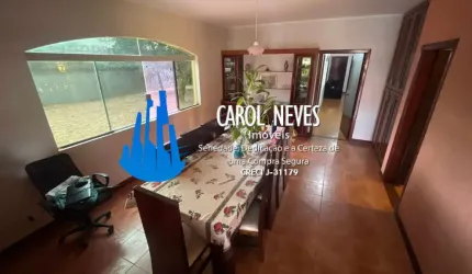 CASA 4 DORMITORIOS 3 SUITES CHURRASQUEIRA LADO PRAIA SUARAO ITANHAEM
