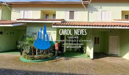 SOBRADO CONDOMINIO 2 DORMITORIOS FINANCIAMENTO BANCARIO CENTRO MONGAGUA