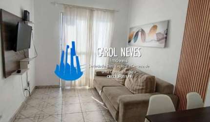 APARTAMENTO 1 DORMITORIO LADO PRAIA FINANCIAMENTO AVIAÇÃO PRAIA GRANDE