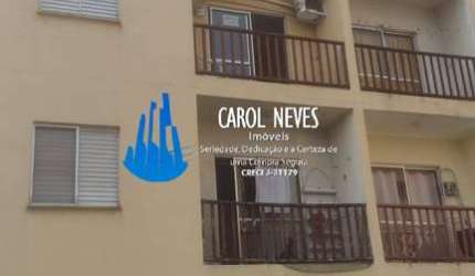 APARTAMENTO 2 DORMITORIOS FINANCIAMENTO BANCARIO LADO PISTA MONGAGUA