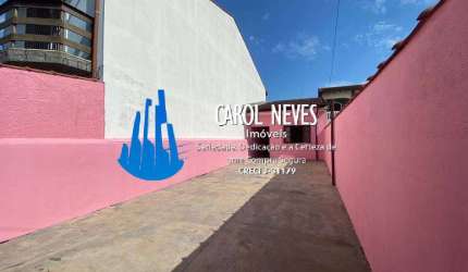 CASA 1 DORMITORIO LADO PISTA FINANCIAMENTO BANCARIO MONGAGUA