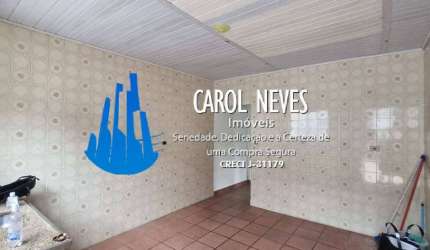 CASA 1 DORMITÓRIO CONTRATO DE COMPRA E VENDA JARDIM PRINCESA PRAIA GANDE
