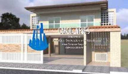 CASA NOVA CONDOMINIO 2 DORMITORIOS FINANCIAMENTO BANCARIO PRAIA GRANDE