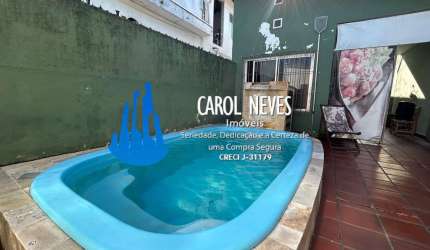 CASA 2 DORMITORIOS LADO PISTA FINANCIAMENTO BANCARIO MONGAGUA