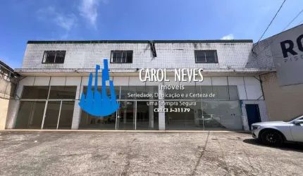 LOCACAO COMERCIAL LADO PRAIA PRAIA GRANDE