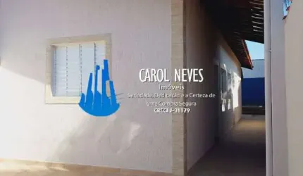 CASA PISCINA 2 DORMITORIOS LADO PISTA FINANCIAMENTO BANCARIO ITANHAEM