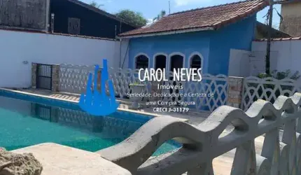 CASA 2 DORMITORIOS LADO PISTA FINANCIAMENTO BANCARIO MONGAGUA
