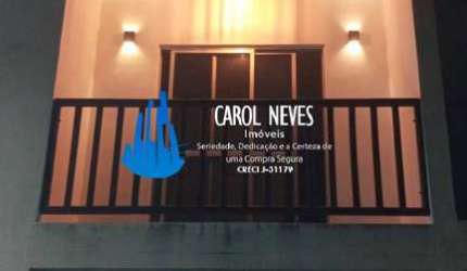 APARTAMENTO 2 DORMITORIOS FINANCIAMENTO BANCARIO MONGAGUA