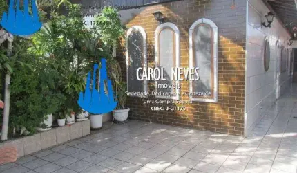 CASA 2 DORMITORIOS SUITE LADO PISTA AGENOR DE CAMPOS MONGAGUA