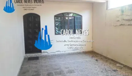 SOBRADO 2 DORMITORIOS SUITE LADO PISTA A VISTA REGINA MARIA MONGAGUA