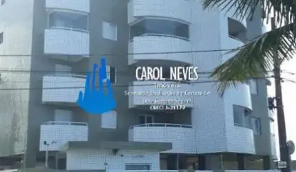 COBERTURA DUPLEX PE NA AREAIA 2 DORMITORIOS FINANCIAMENTO BANCARIO MONGAGUA
