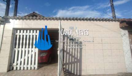 CASA 3 DORMITORIOS 1 SUITE CONTRATO COMPRA E VENDA FLORIDA MIRIM MONGAGUA