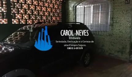 CASA 2 DORMITÓRIOS LADO PISTA FINANCIAMENTO BANCÁRIO ITAÓCA MONGAGUÁ