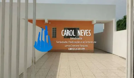 CASA NOVA 2 DORMITÓRIOS 1 SUÍTE LADO PISTA FINANCIAMENTO BANCÁRIO ITANHAÉM