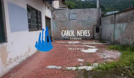 CASA 2 DORMITÓRIOS LADO PISTA FINANCIAMENTO BANCÁRIO MONGAGUÁ