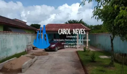 EDÍCULA 2 DORMITÓRIOS FINANCIAMENTO BANCÁRIO SANTA TEREZINHA ITANHAÉM
