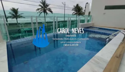 APARTAMENTO 2 DORMITÓRIOS SUÍTE LADO PRAIA FINANCIAMENTO BANCÁRIO MONGAGUÁ