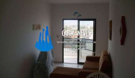 APARTAMENTO 2 DORMITÓRIOS PÉ NA AREIA FINANCIAMENTO BANCÁRIO MONGAGUÁ