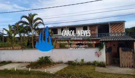 SOBREPOSTA 3 DORMITÓRIOS SUÍTE À VISTA JARDIM PRAIA GRANDE MONGAGUÁ