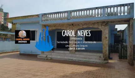 CASA 3 SUÍTE LADO PRAIA FINANCIAMENTO BANCÁRIO JARDIM PRAIA GRANDE MONGAGUÁ