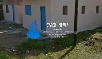 EDÍCULA 1 DORMITÓRIO LADO PISTA LARANJEIRAS ITANHAÉM