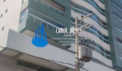 APARTAMENTO NOVO 2 DORMITÓRIOS SUÍTE FINANCIAMENTO BANCÁRIO MONGAGUÁ