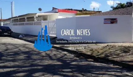 CASA 2 DORMITÓRIOS SUÍTE LADO PISTA PISCINA FINANCIAMENTO BANCÁRIO MONGAGUÁ