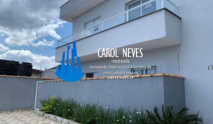 APARTAMENTO 2 DORMITÓRIOS LADO PISTA À VISTA NOSSA SENHORA DO SION ITANHAÉM