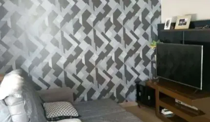 Casa com 3 dormitórios à venda, 156 m² por R$ 848.000,00 - Centro - Itatiba/SP