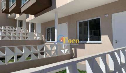 Casa com 2 dormitórios à venda, 70 m² por R$ 310.000,00 - Loteamento Parque da Colina II - Itatiba/SP