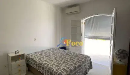 Casa com 3 dormitórios à venda, 214 m² por R$ 670.000,00 - Jardim México - Itatiba/SP