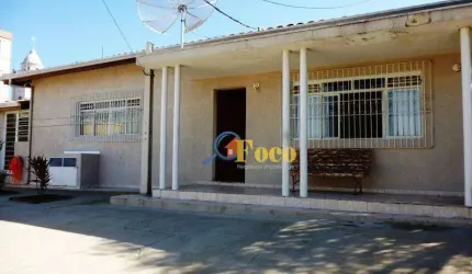 Casa com 3 dormitórios à venda, 180 m² por R$ 1.113.000,00 - Centro - Itatiba/SP