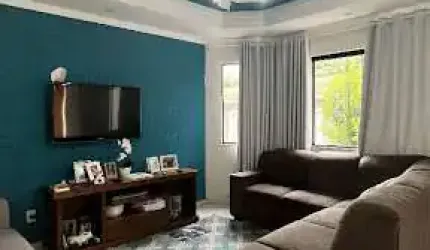 Casa com 5 dormitórios à venda, 170 m² por R$ 580.000,00 - Loteamento Aída Haddad Jafet - Itatiba/SP