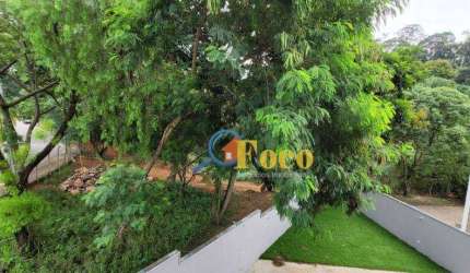 Apartamento com 2 dormitórios à venda, 50 m² por R$ 325.000,00 - Giardino D' Itália - Itatiba/SP