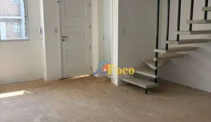 Casa com 2 dormitórios à venda, 79 m² por R$ 580.000,00 - Jardim Santo Antônio - Itatiba/SP