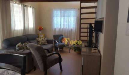 Casa com 3 dormitórios à venda, 150 m² por R$ 585.000,00 - Loteamento Aída Haddad Jafet - Itatiba/SP