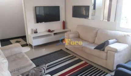 Casa com 4 dormitórios à venda, 310 m² por R$ 1.340.000,00 - Condomínio Itatiba Country Club - Itatiba/SP
