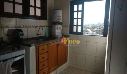 Casa com 4 dormitórios à venda, 320 m² por R$ 640.000,00 - Jardim Santa Filomena - Itatiba/SP