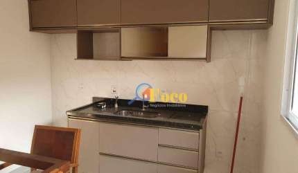 Casa com 4 dormitórios à venda, 100 m² por R$ 372.000,00 - Loteamento Parque da Colina II - Itatiba/SP