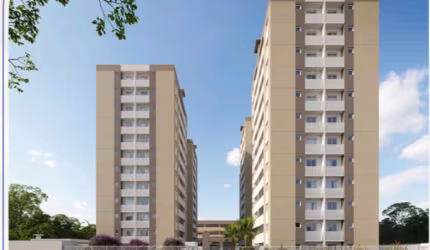 Lançamento Residencial Bairro Cordeiros parte alta